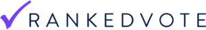 RankedVote.co icon
