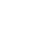 Single Table Summary icon. 'formulae table with row and column cells' by icon 54 from the Noun Project.